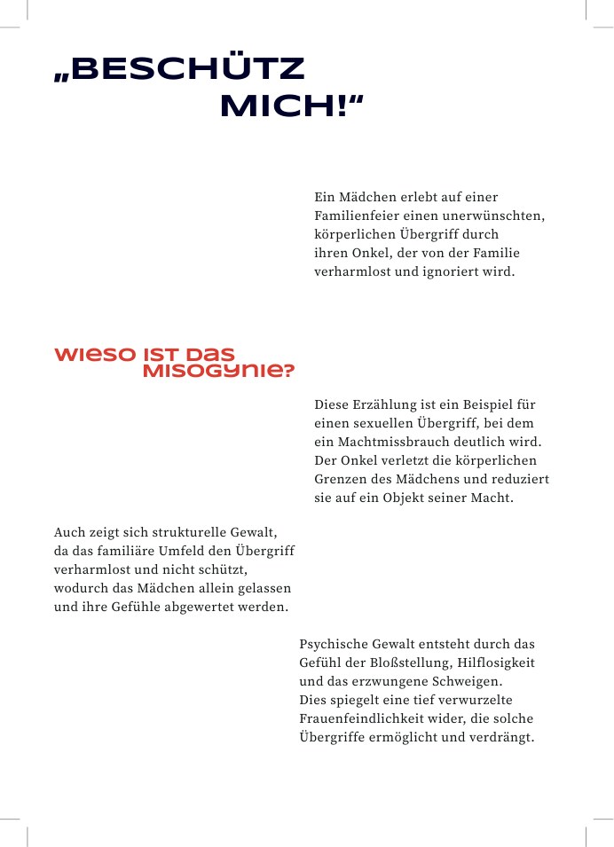 Bild V
